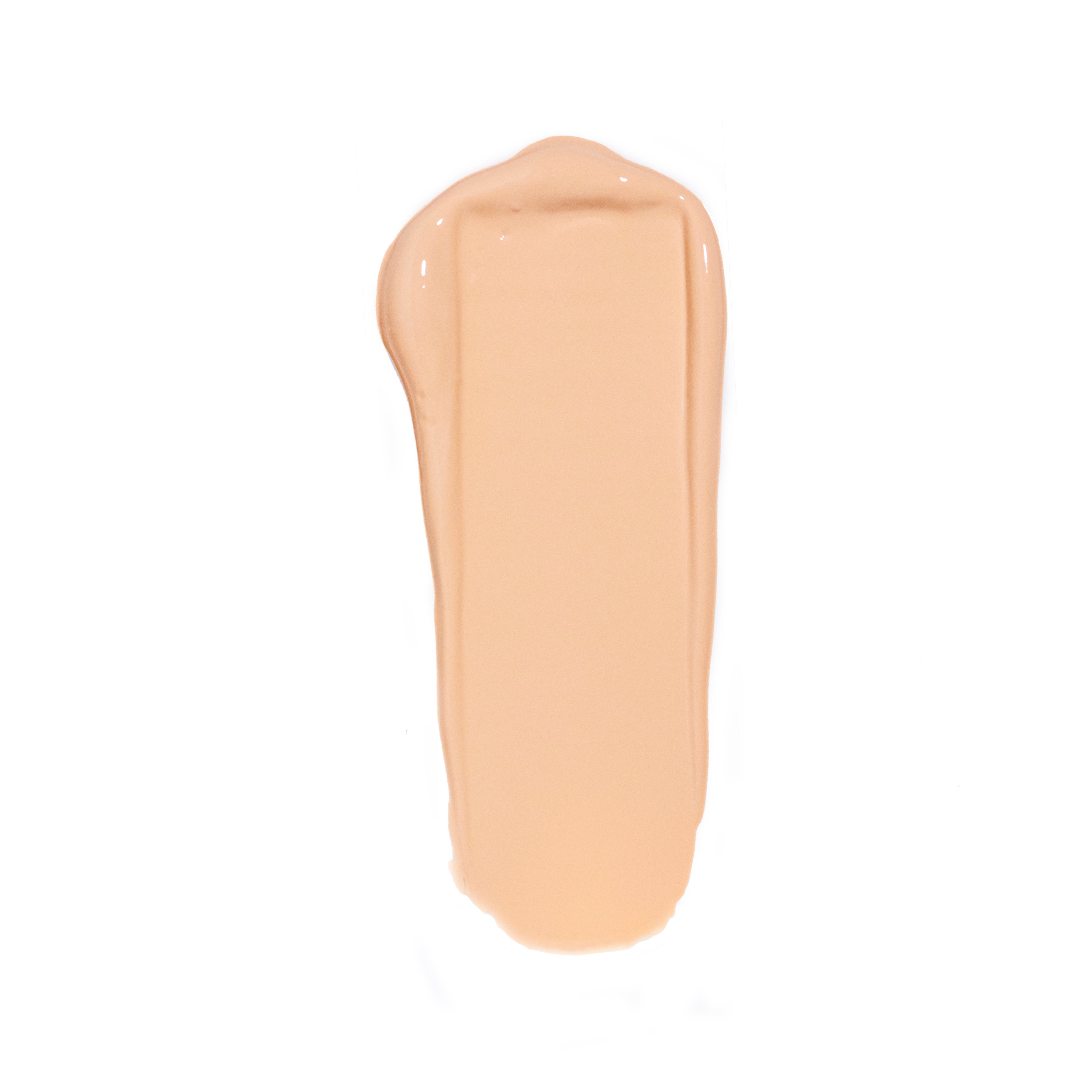Full Impact - Complete Coverage Concealer