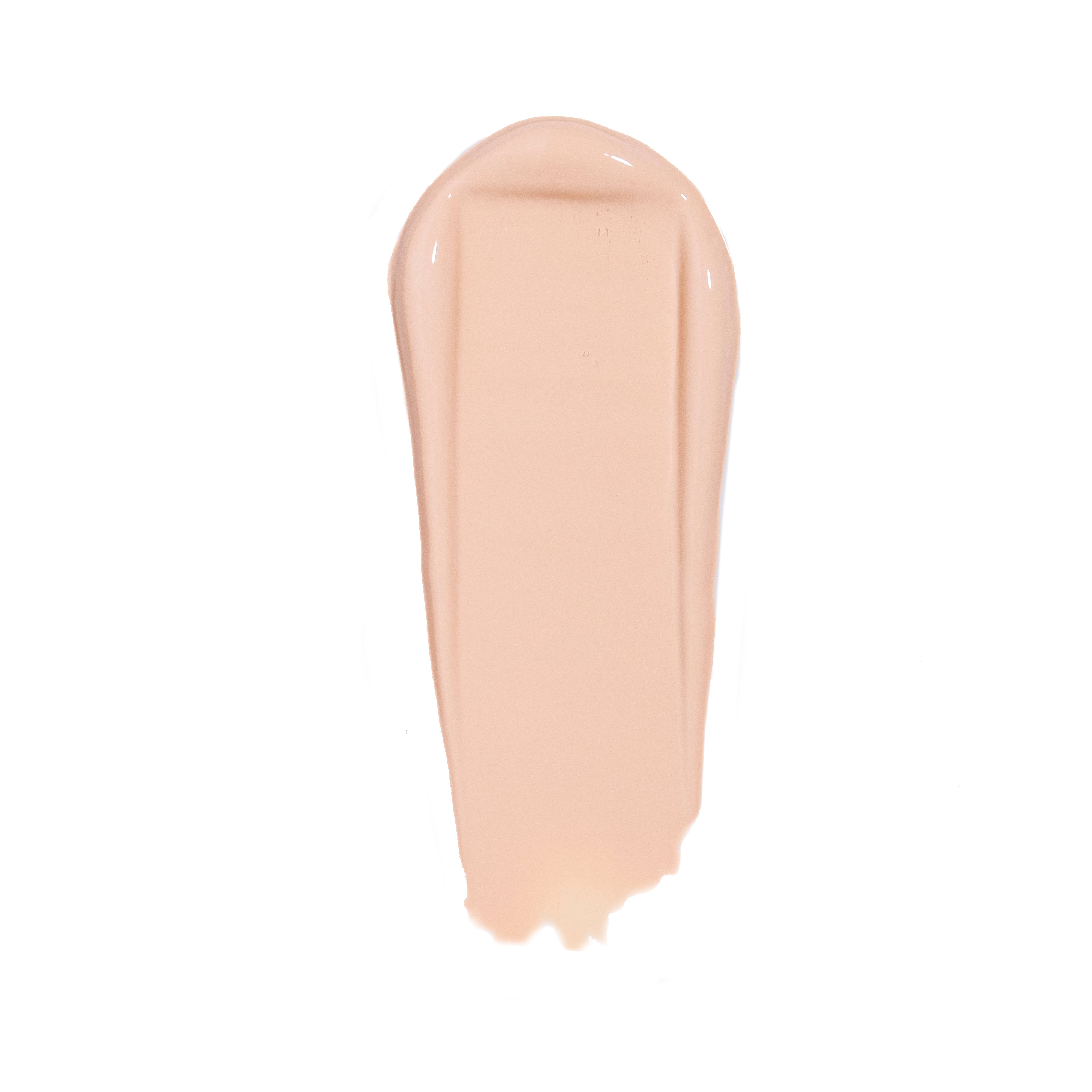 Full Impact - Complete Coverage Concealer