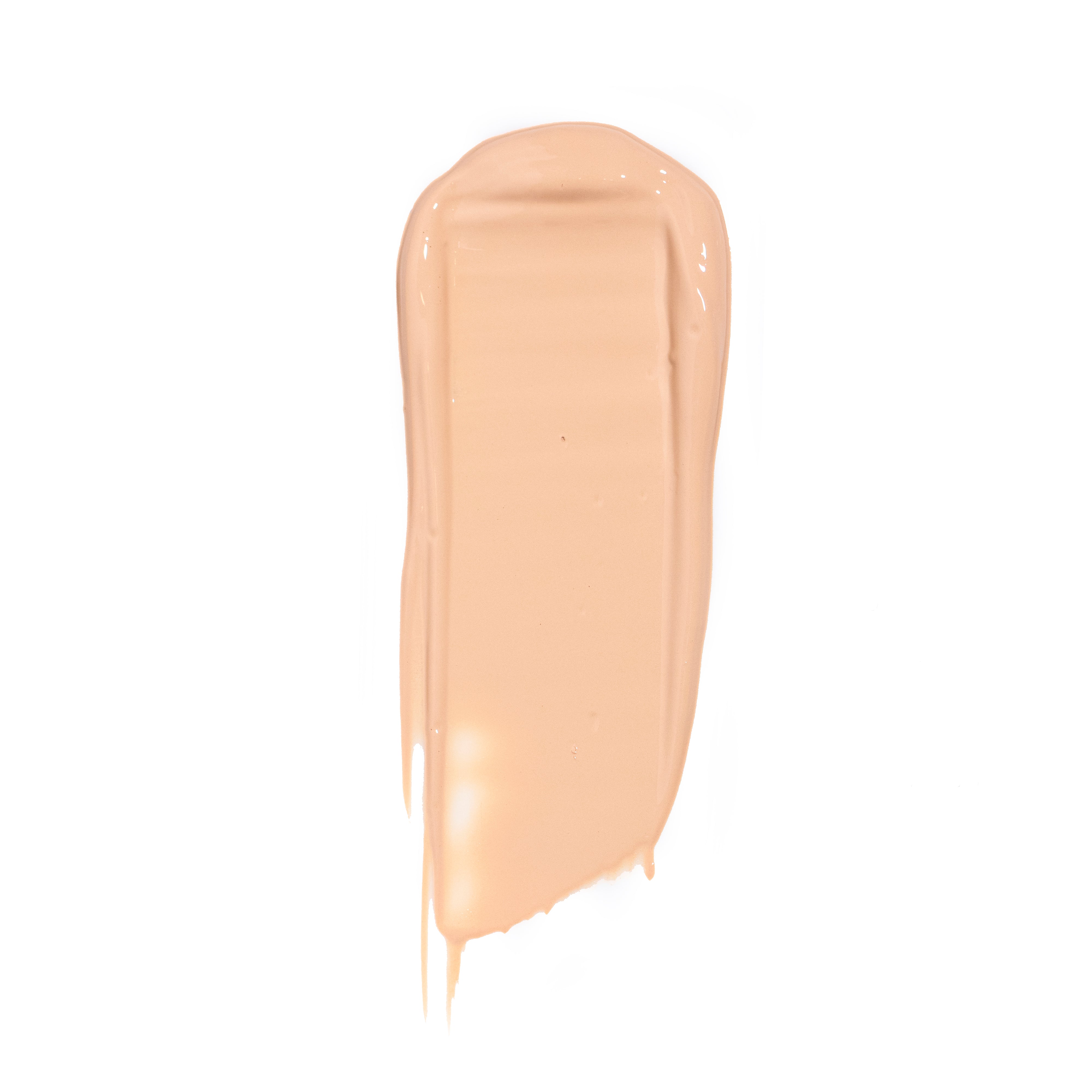 Full Impact - Complete Coverage Concealer