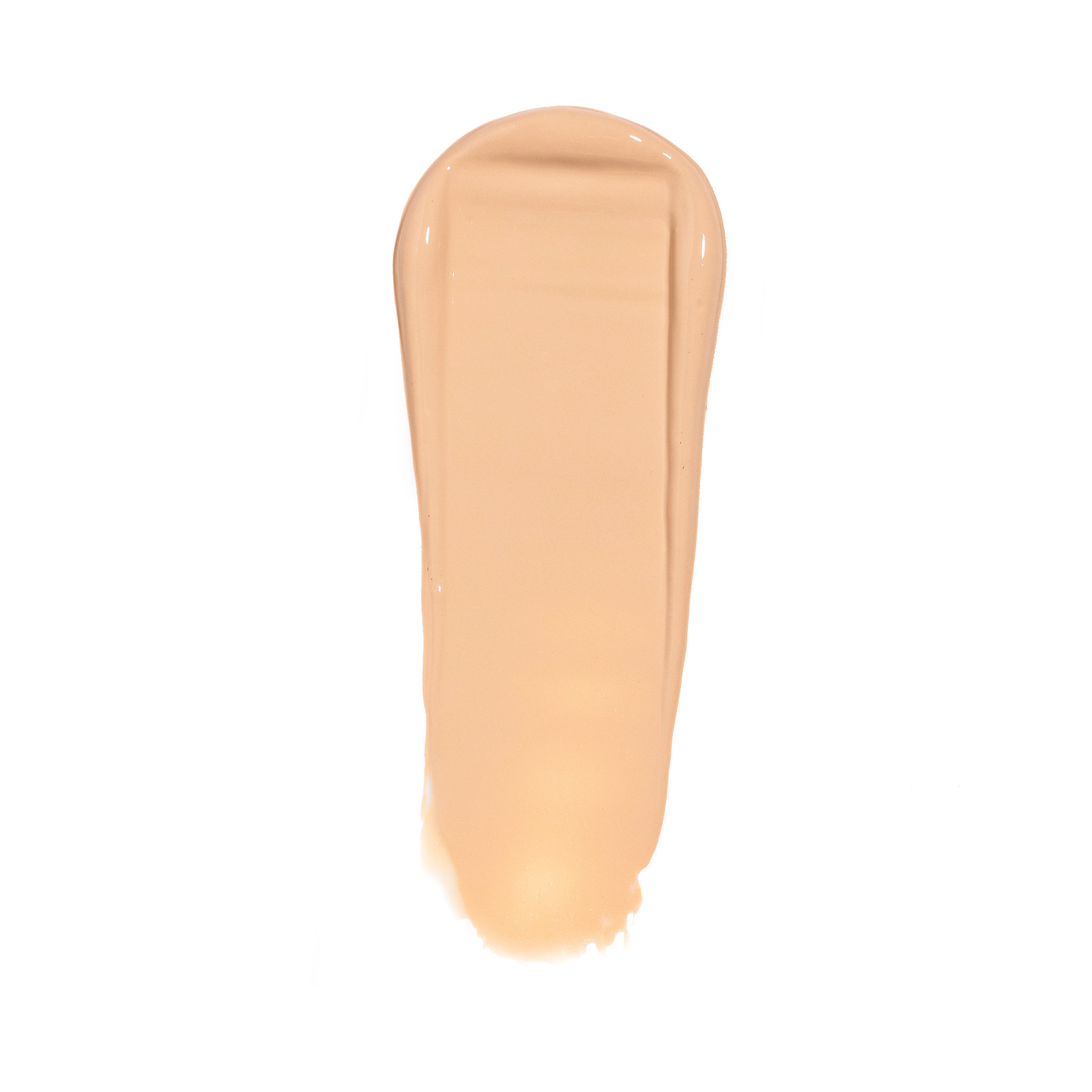 Full Impact - Complete Coverage Concealer