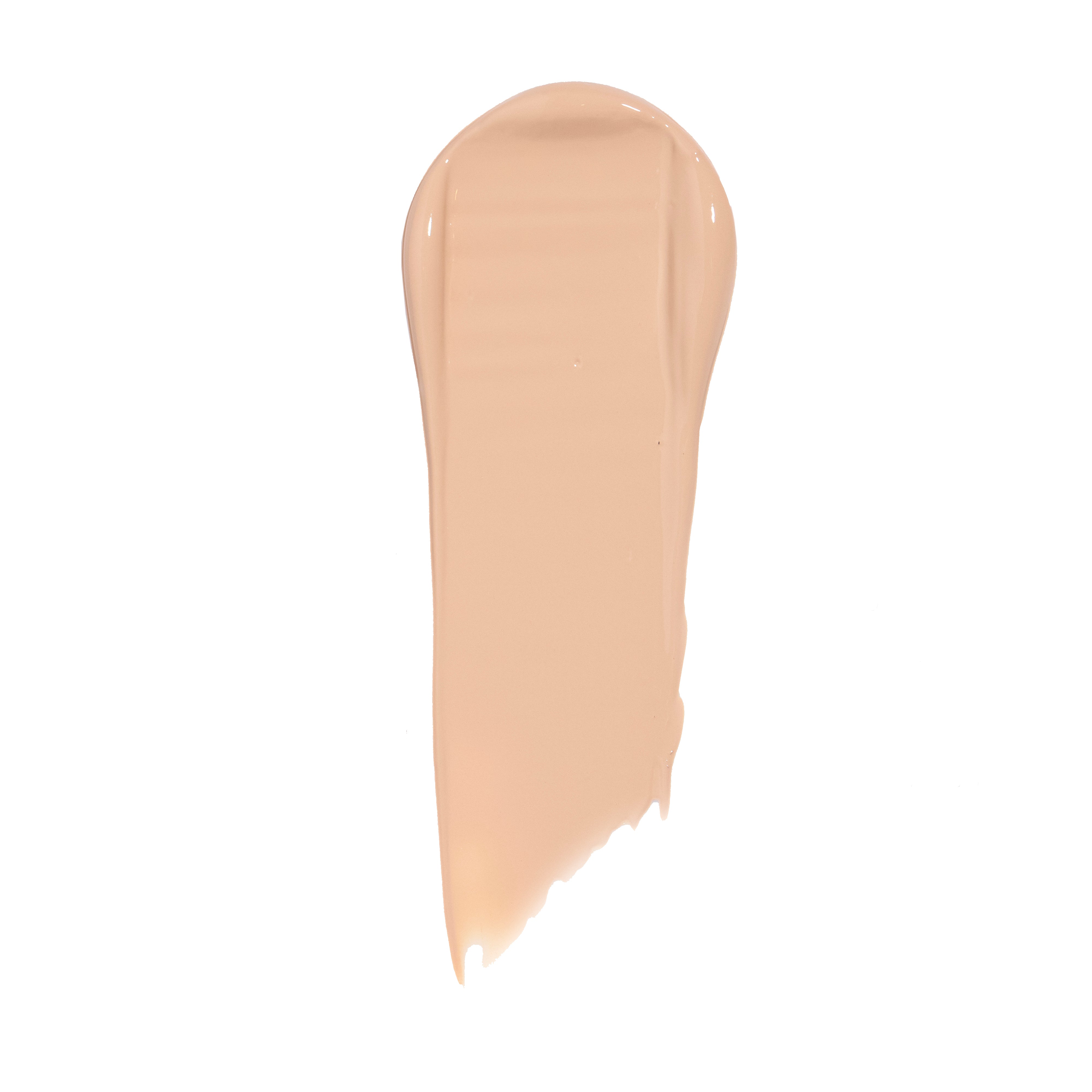 Full Impact - Complete Coverage Concealer
