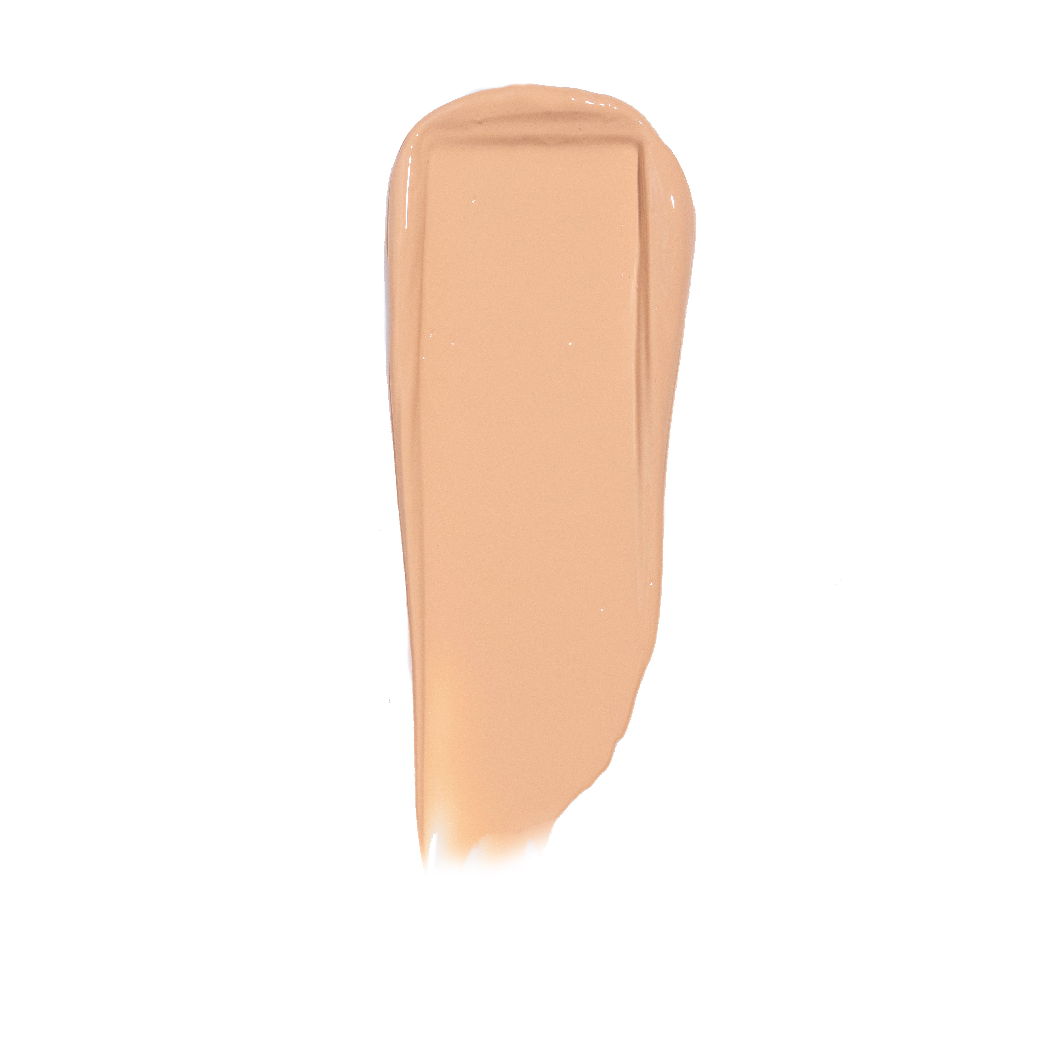 Full Impact - Complete Coverage Concealer