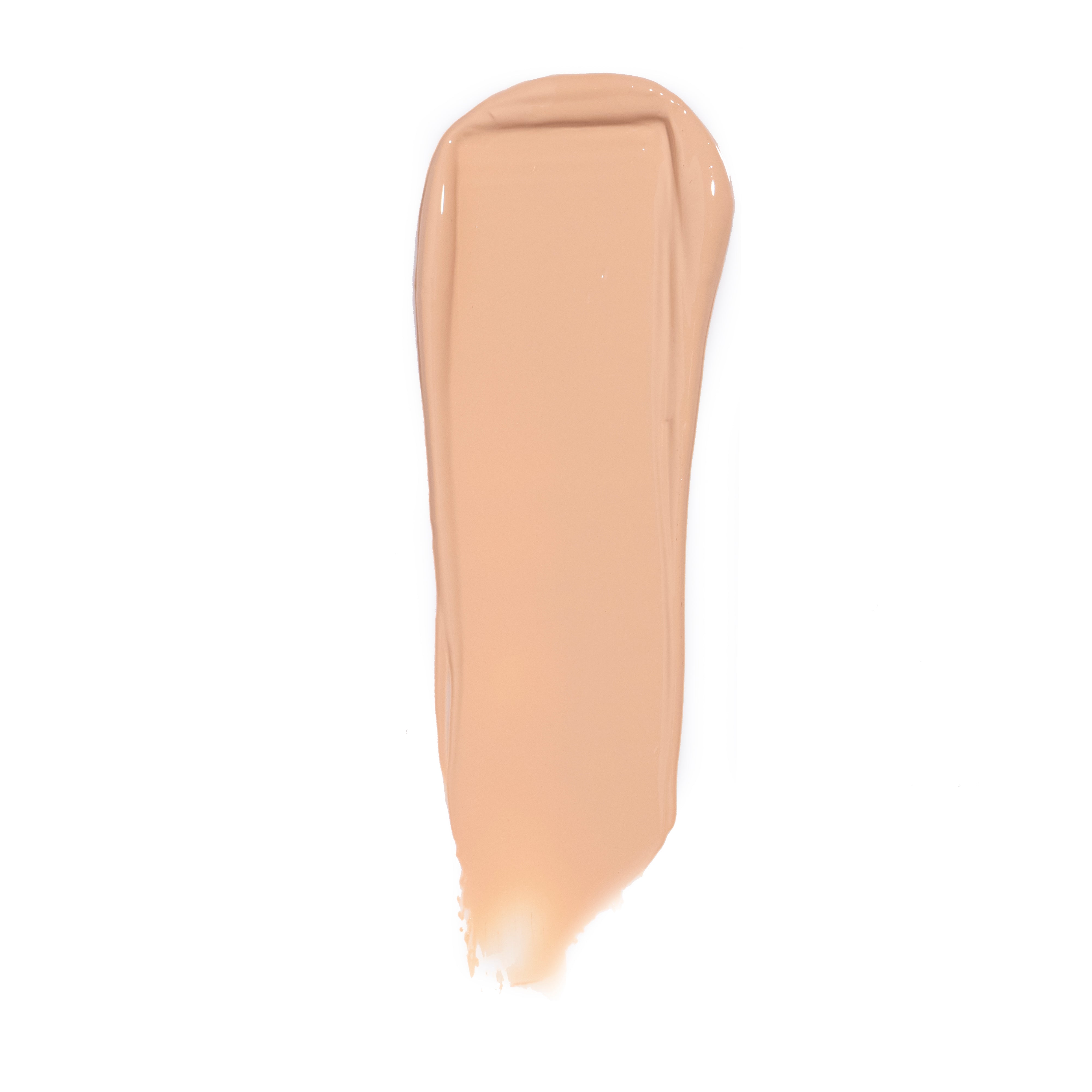 Full Impact - Complete Coverage Concealer