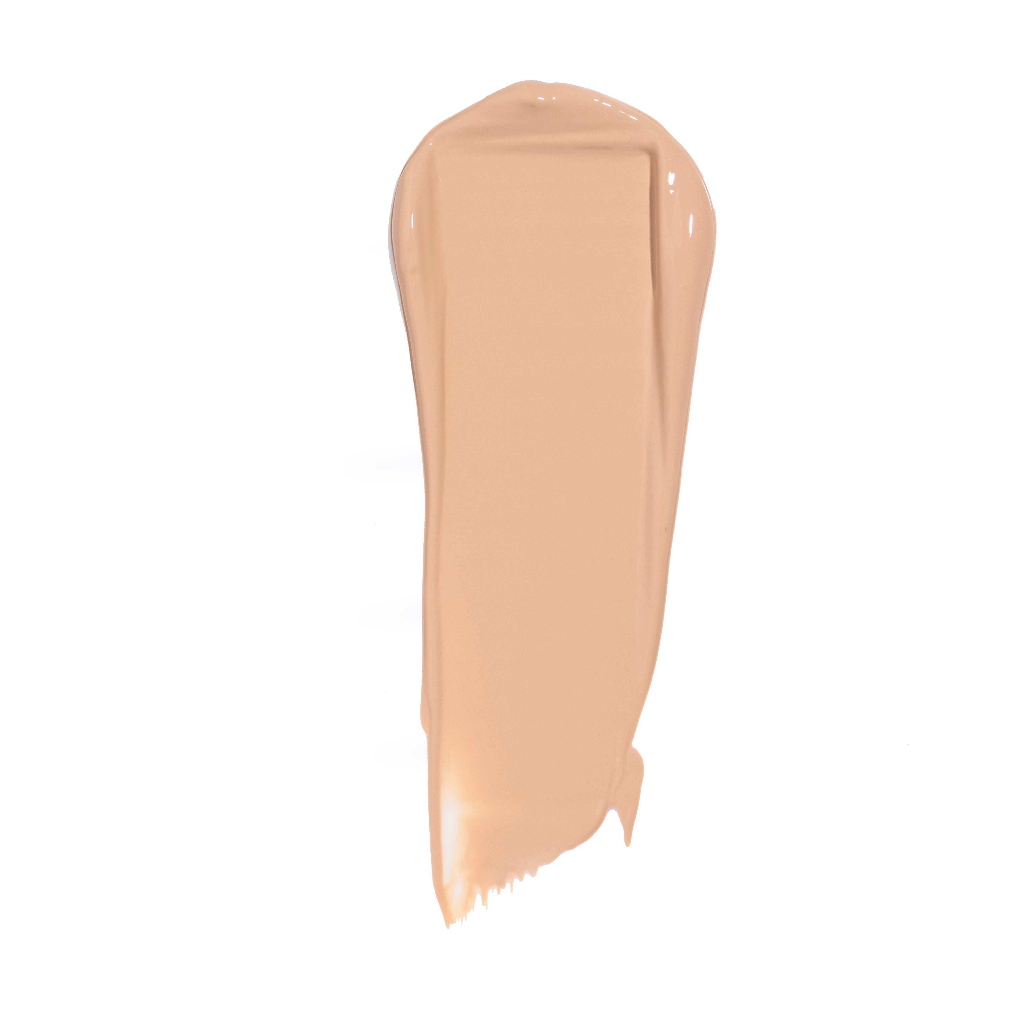 Full Impact - Complete Coverage Concealer