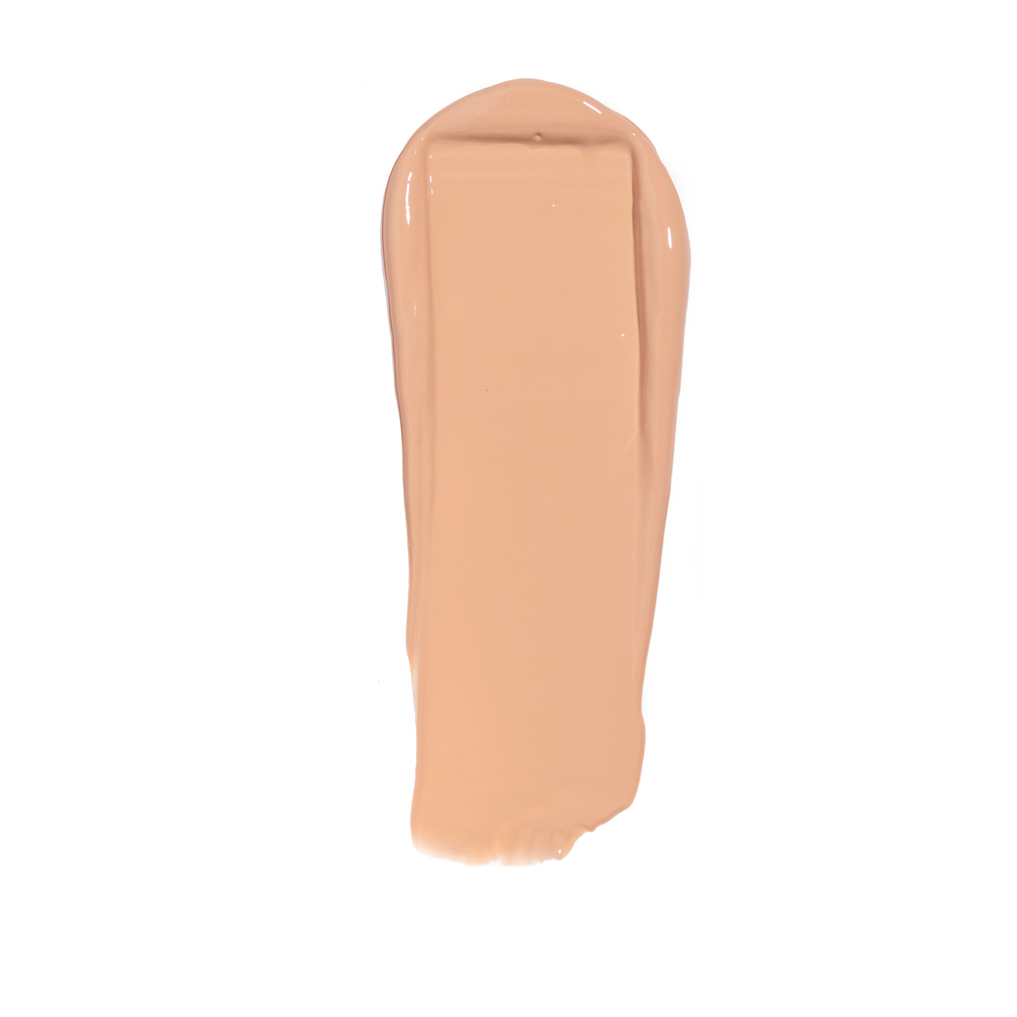 Full Impact - Complete Coverage Concealer