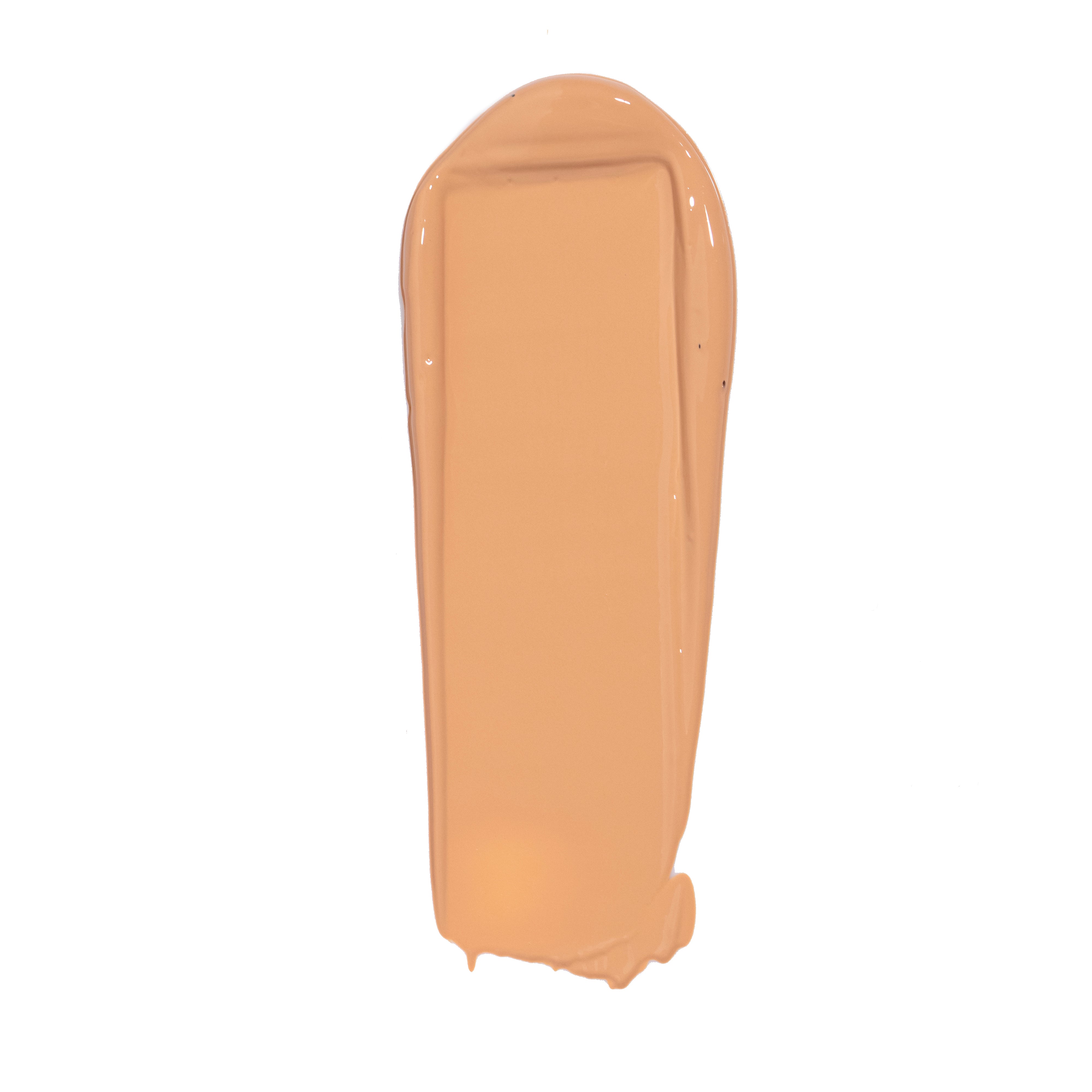 Full Impact - Complete Coverage Concealer