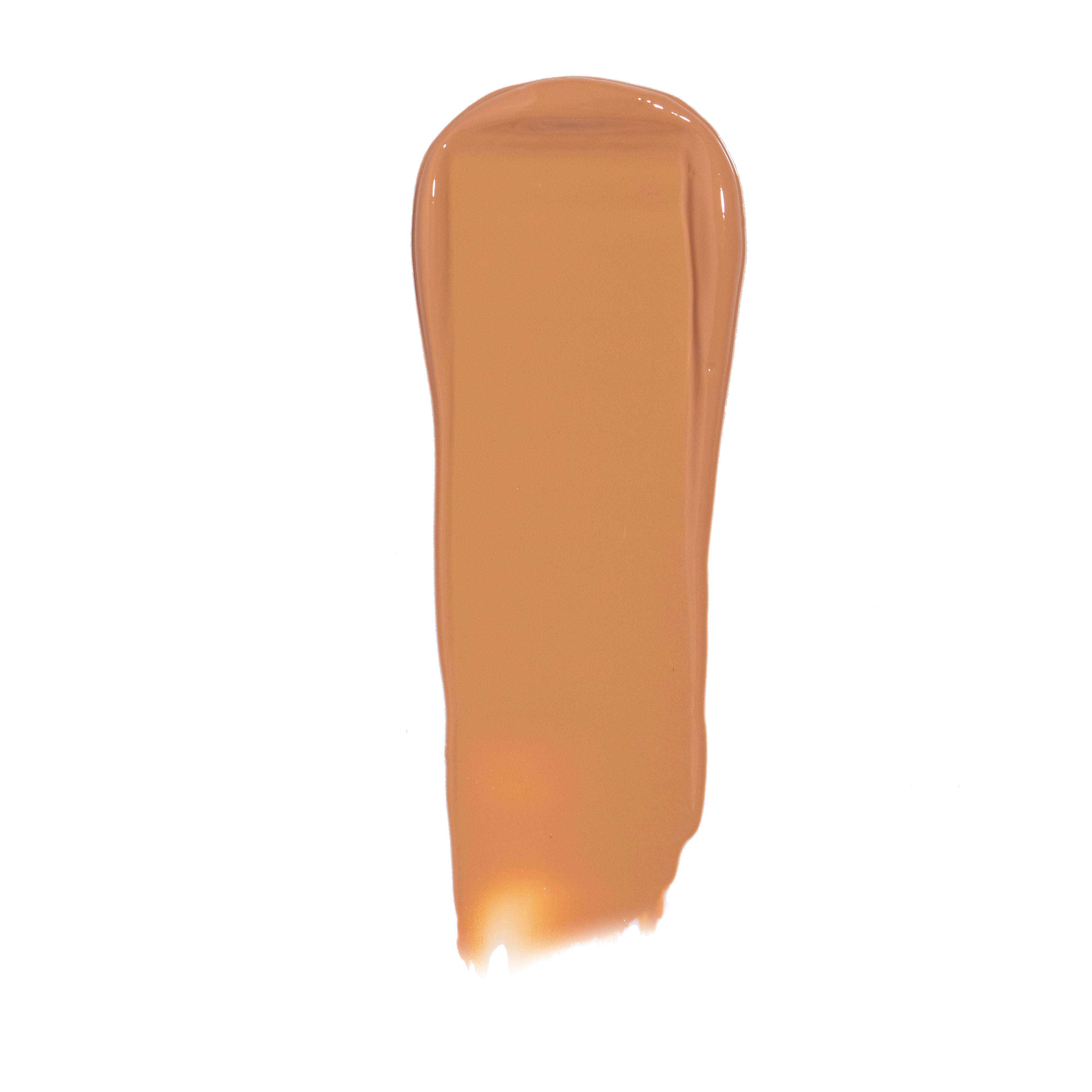 Full Impact - Complete Coverage Concealer