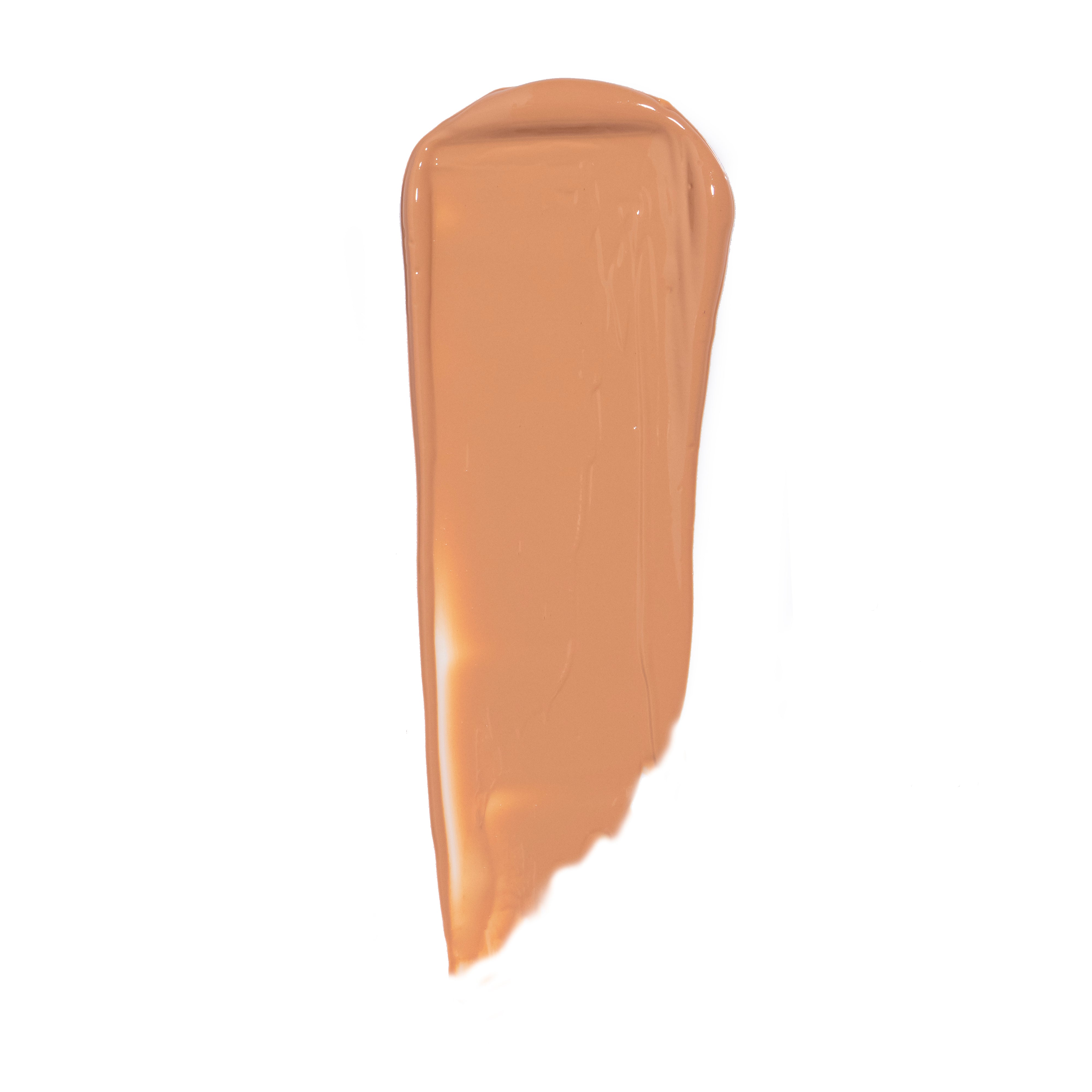 Full Impact - Complete Coverage Concealer