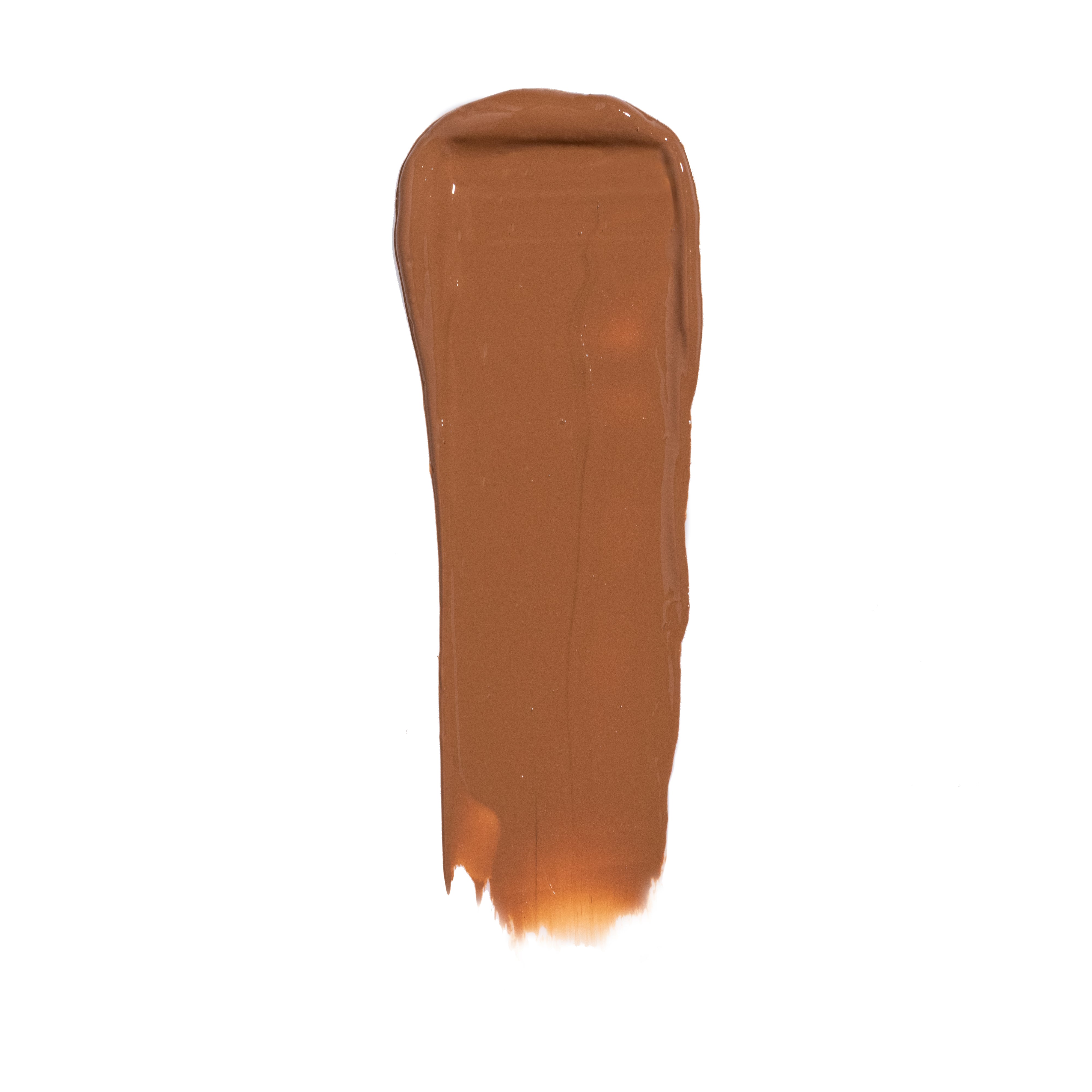 Full Impact - Complete Coverage Concealer