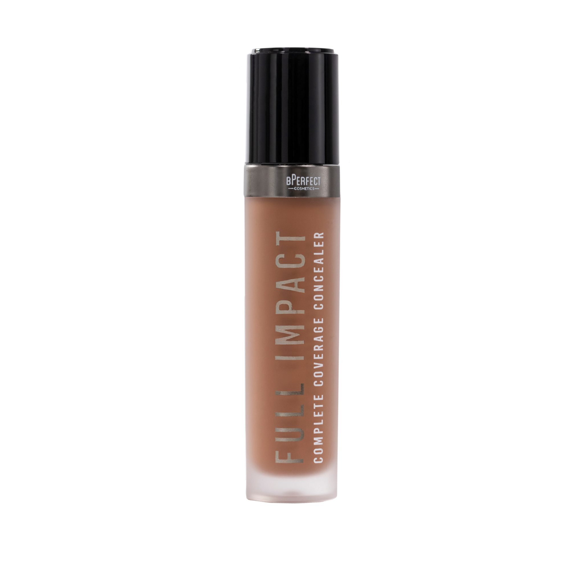 Full Impact - Complete Coverage Concealer