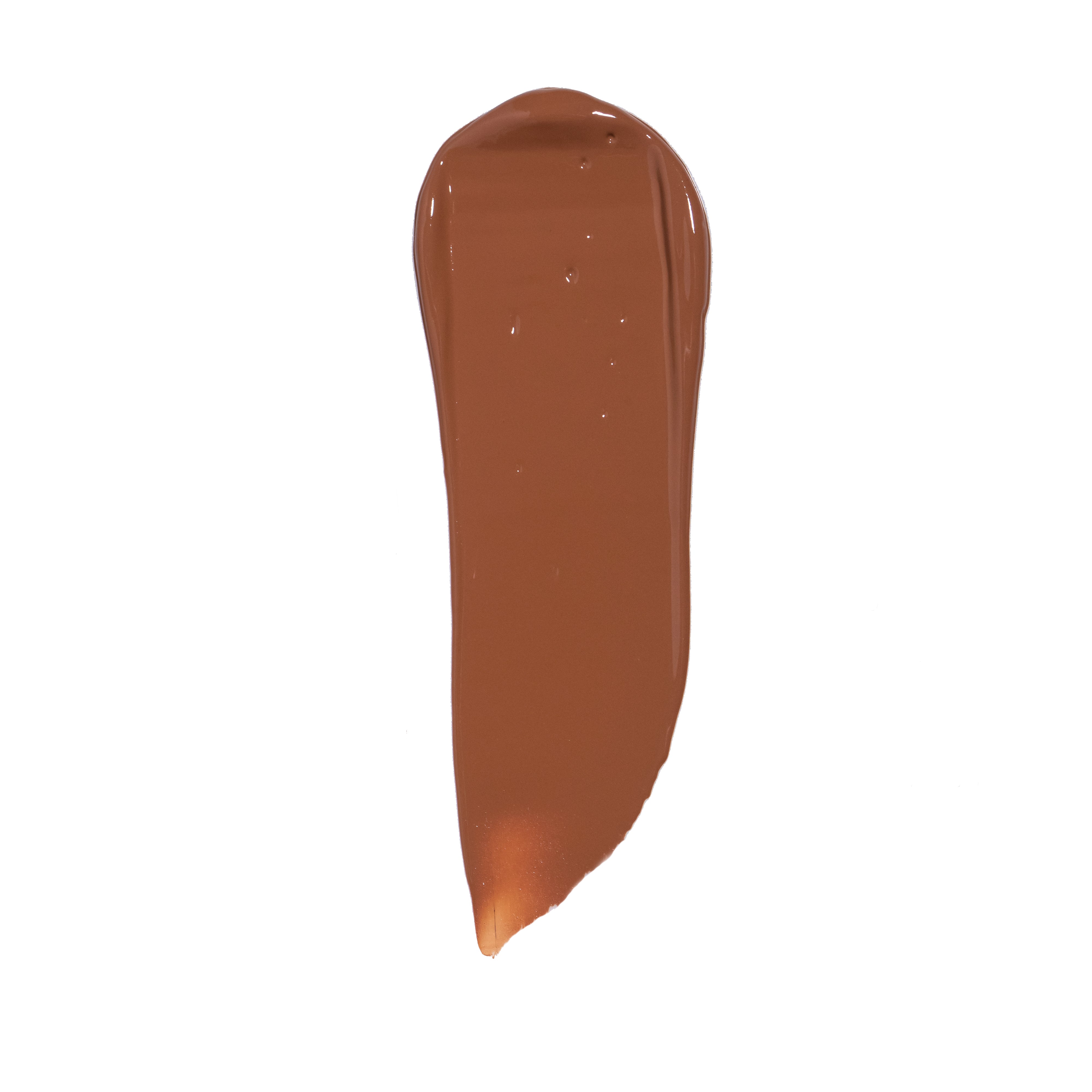 Full Impact - Complete Coverage Concealer