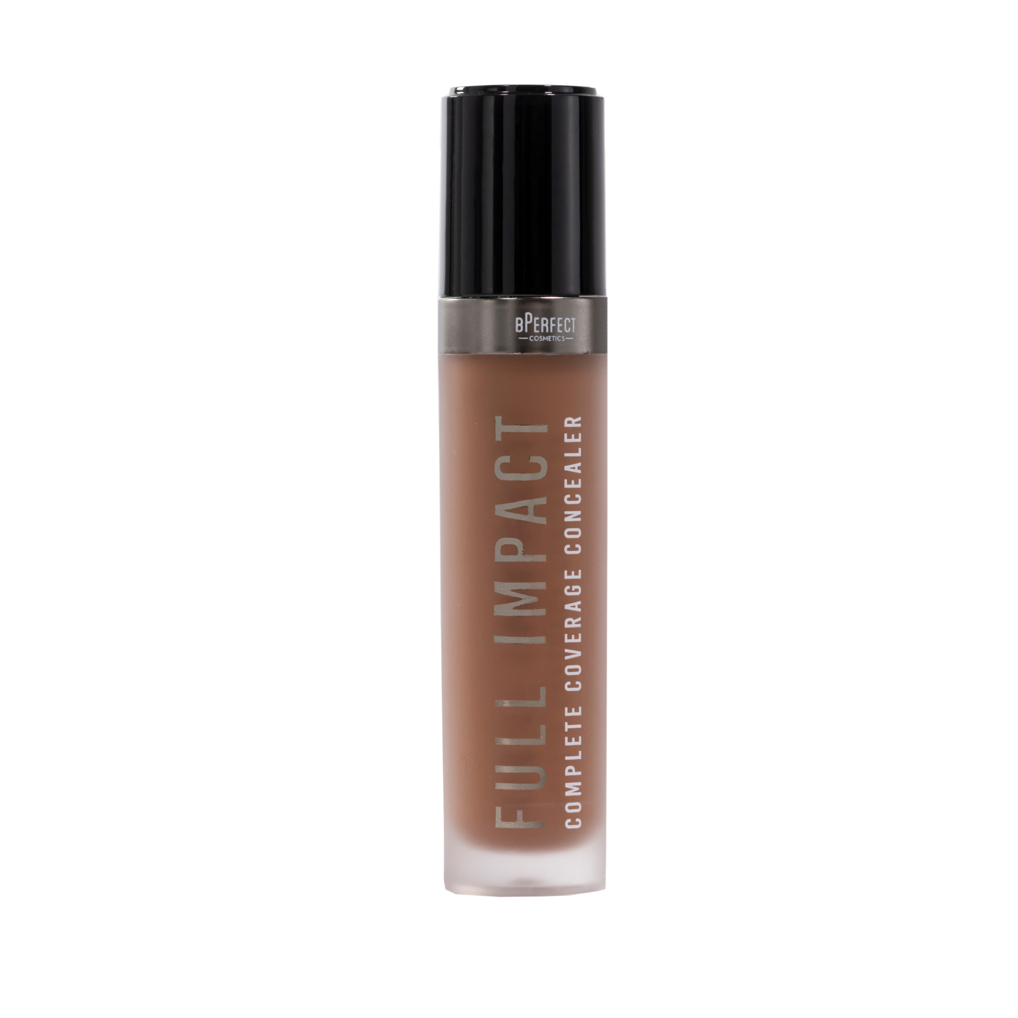 Full Impact - Complete Coverage Concealer