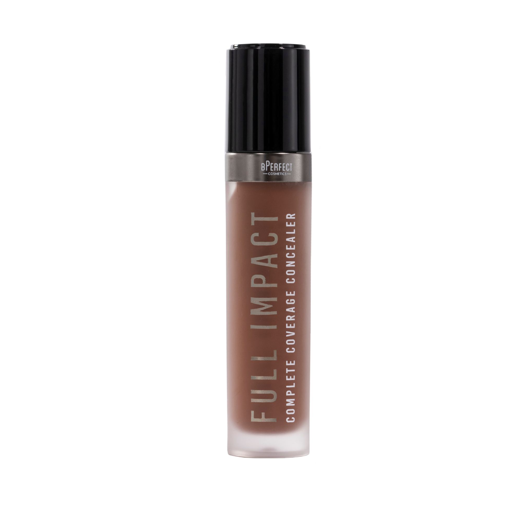 Full Impact - Complete Coverage Concealer