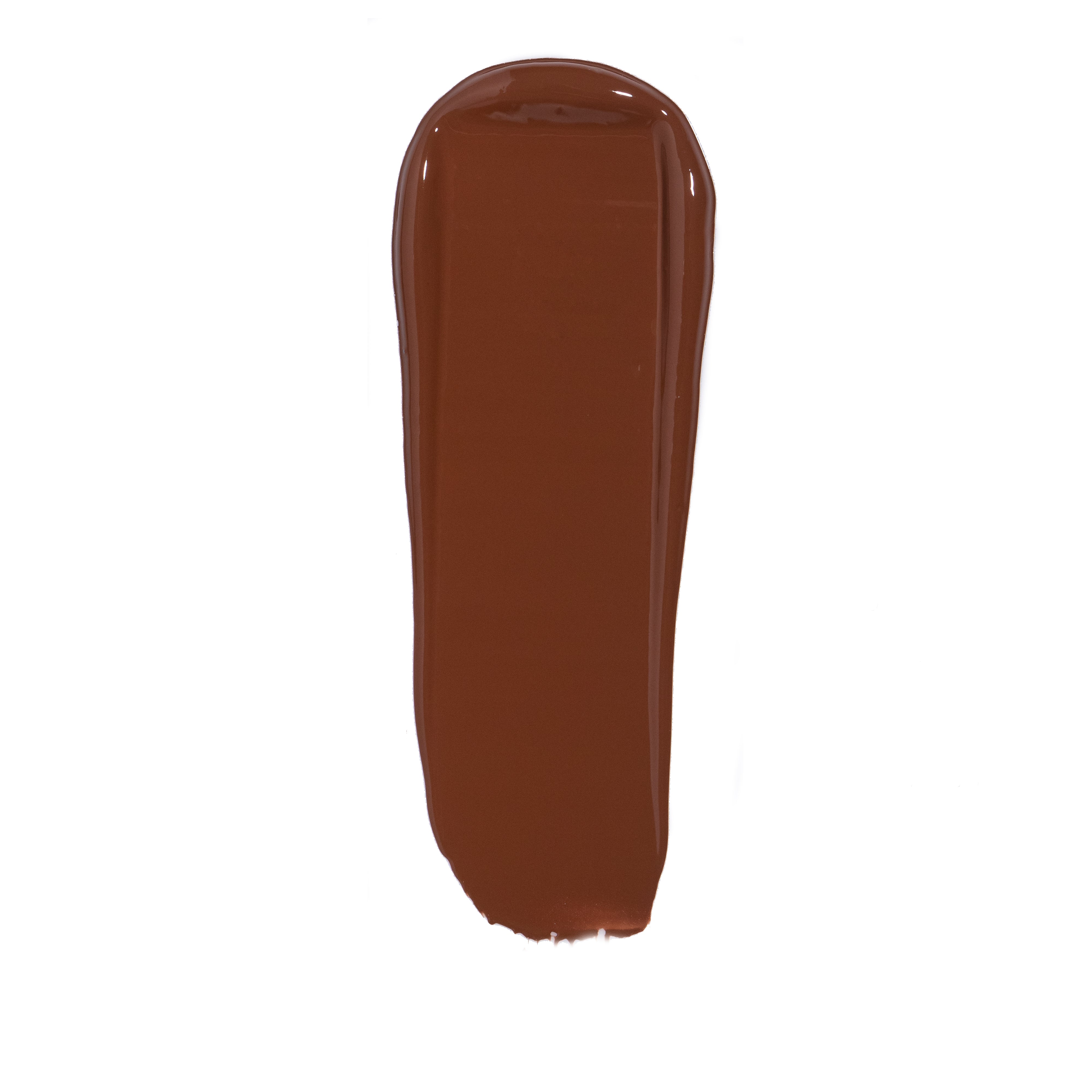 Full Impact - Complete Coverage Concealer