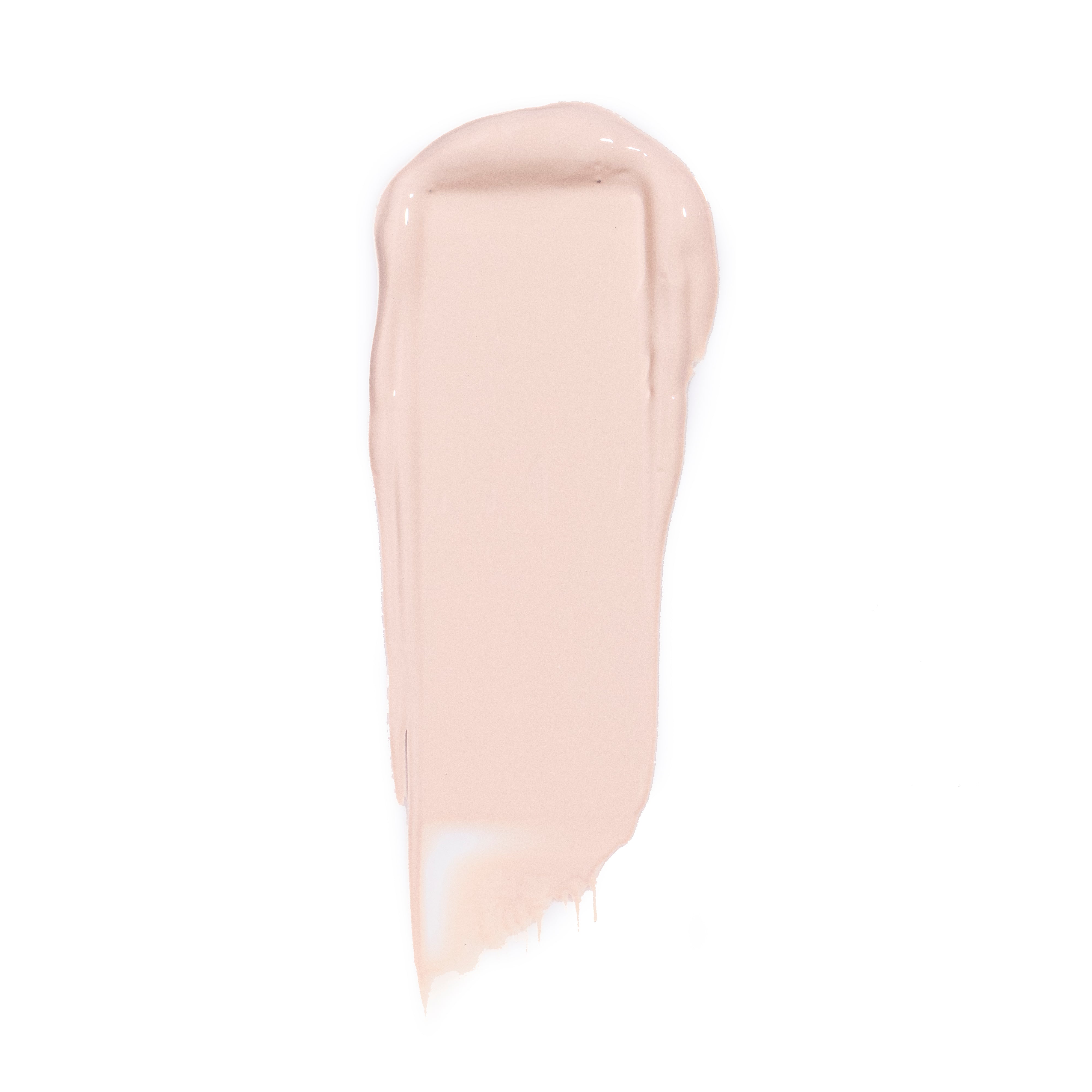 Full Impact - Complete Coverage Concealer