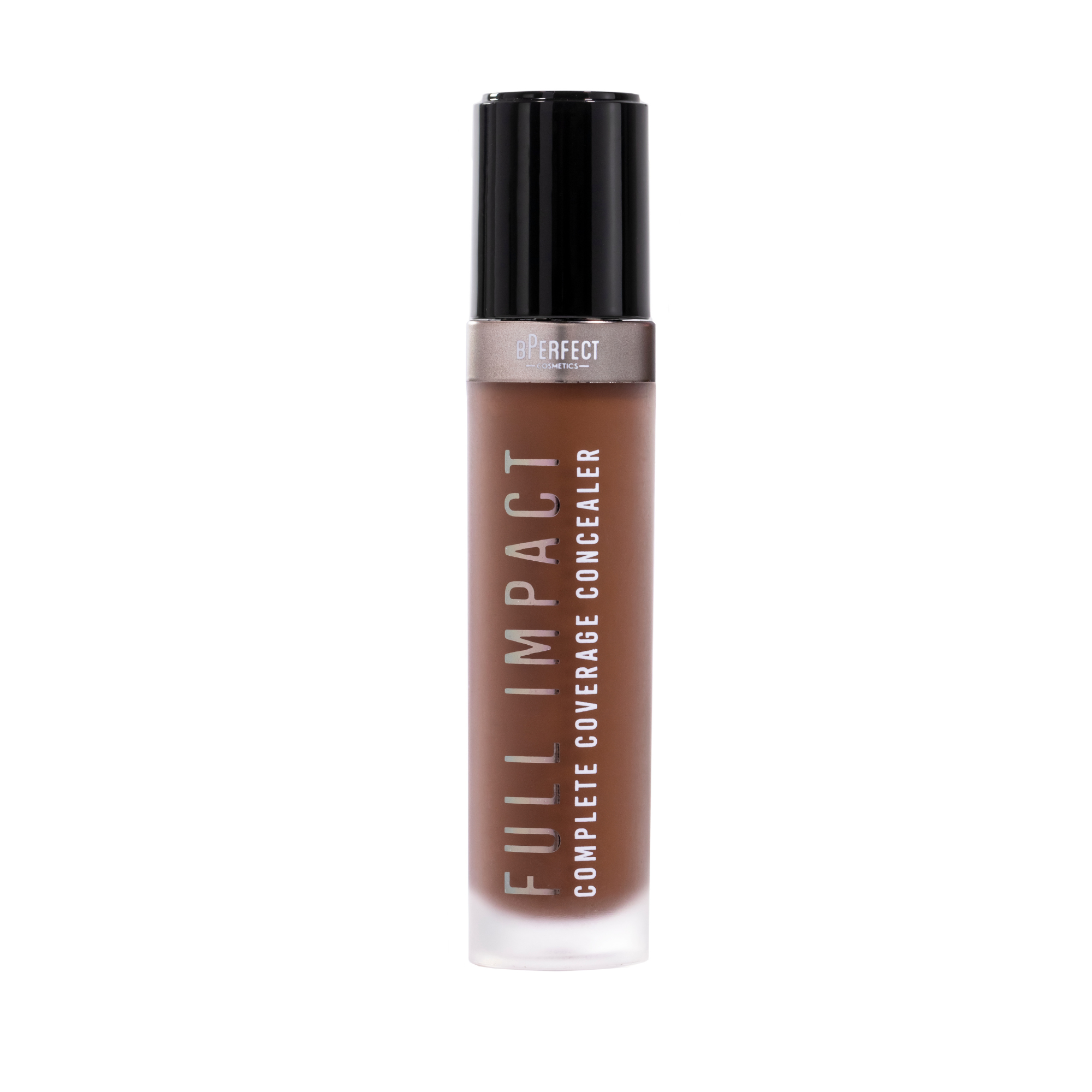 Full Impact - Complete Coverage Concealer