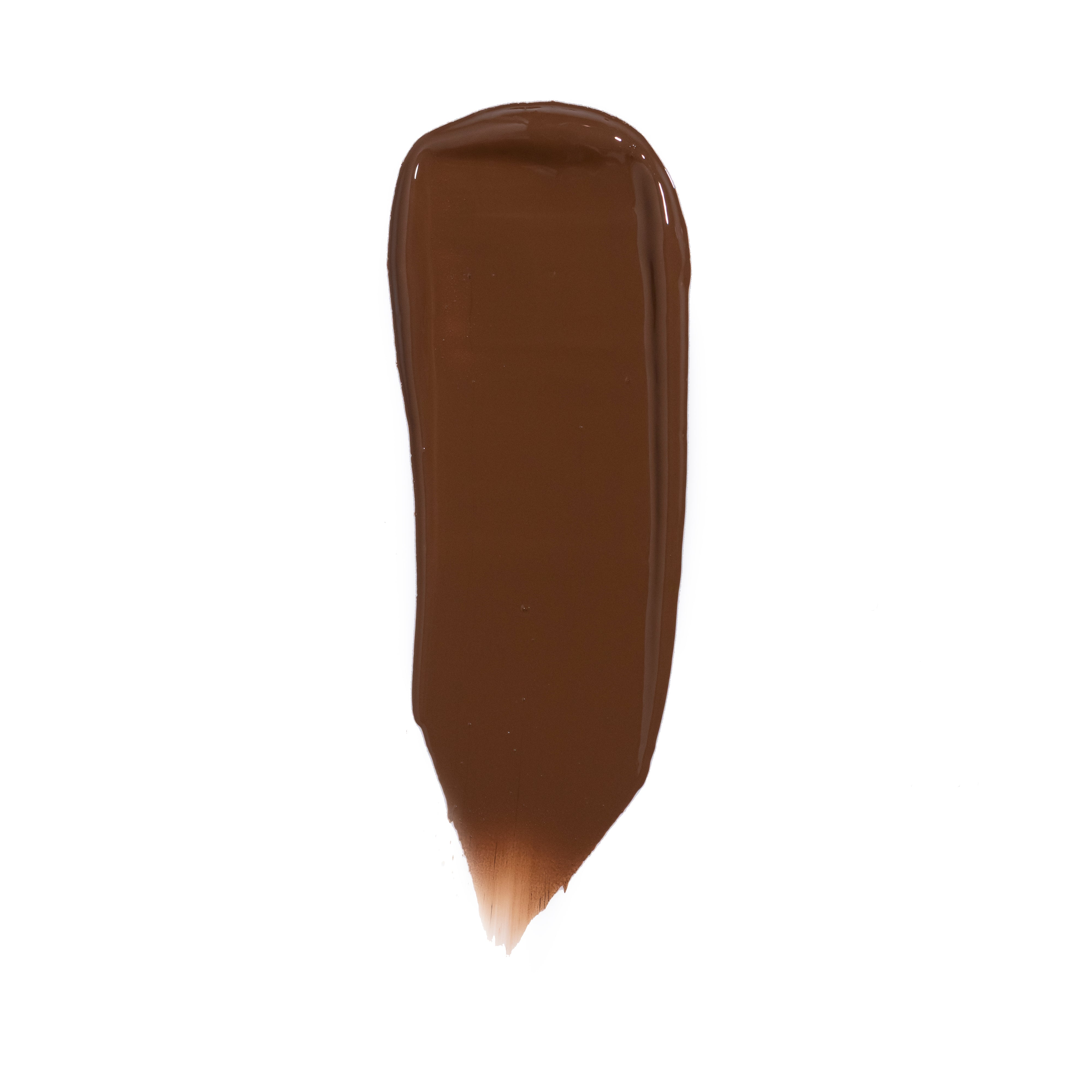 Full Impact - Complete Coverage Concealer