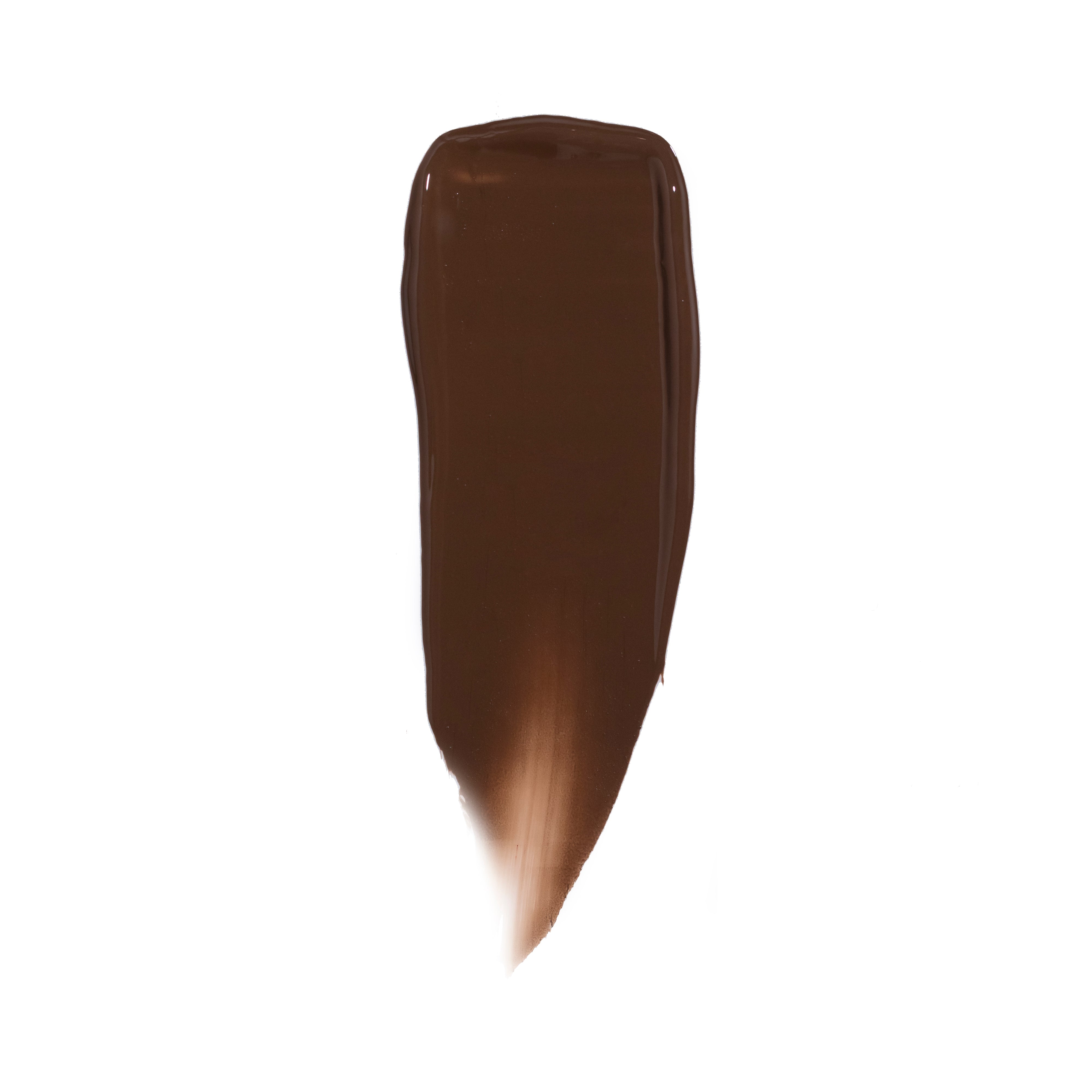 Full Impact - Complete Coverage Concealer
