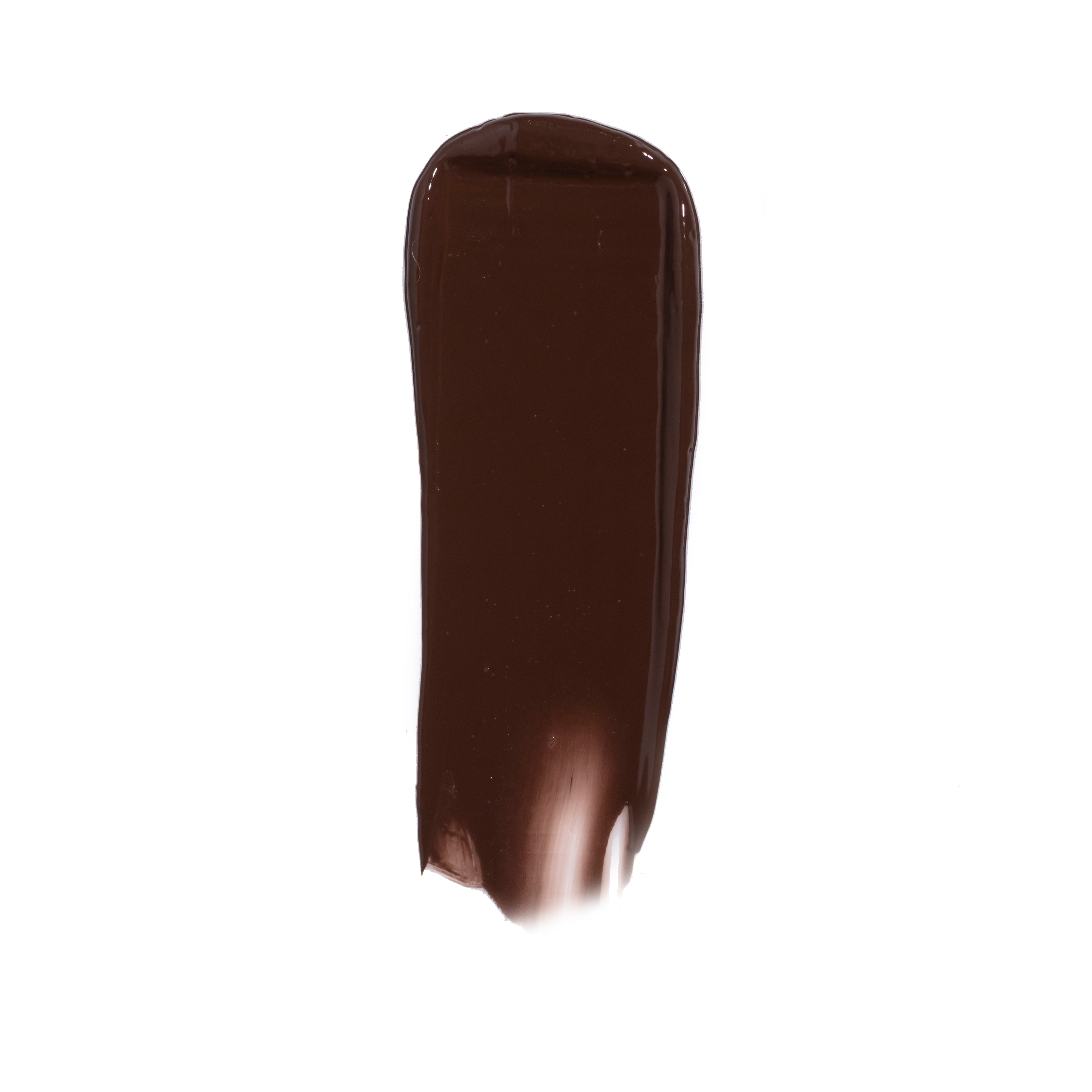Full Impact - Complete Coverage Concealer