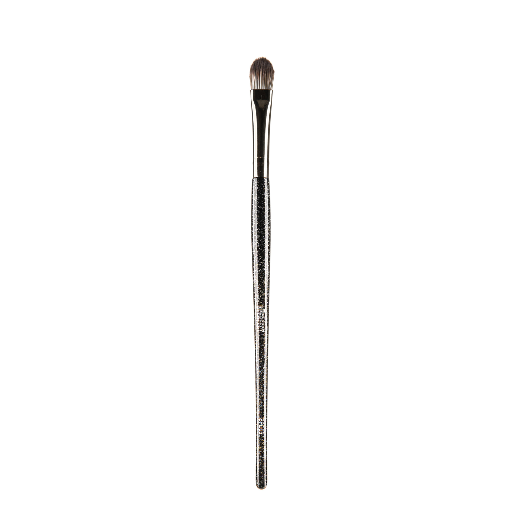 BPD03 - Flat Carve and Conceal