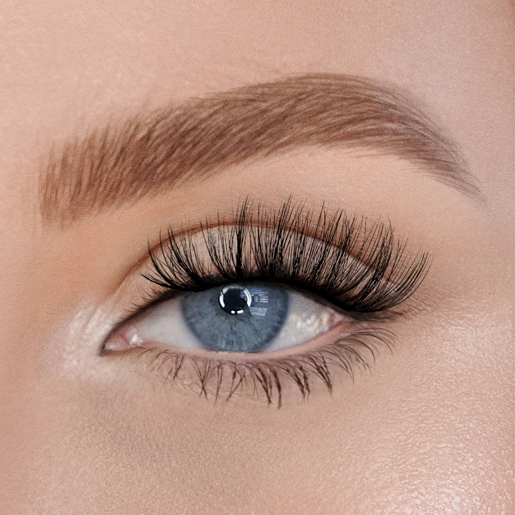 Better Half - Universal Lash - Celestial