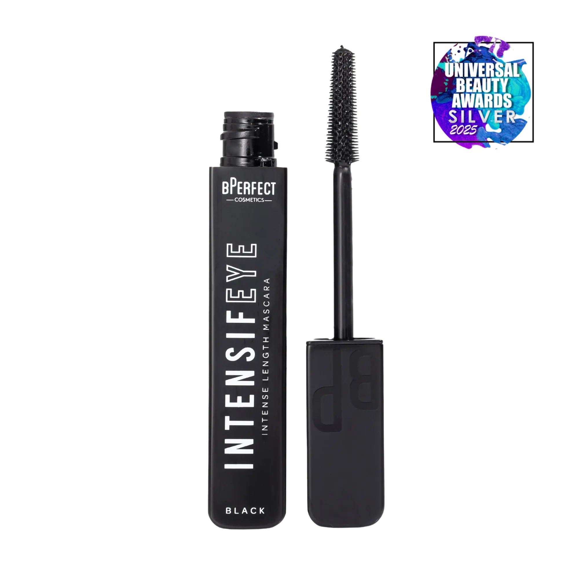 IntensifEYE Mascara