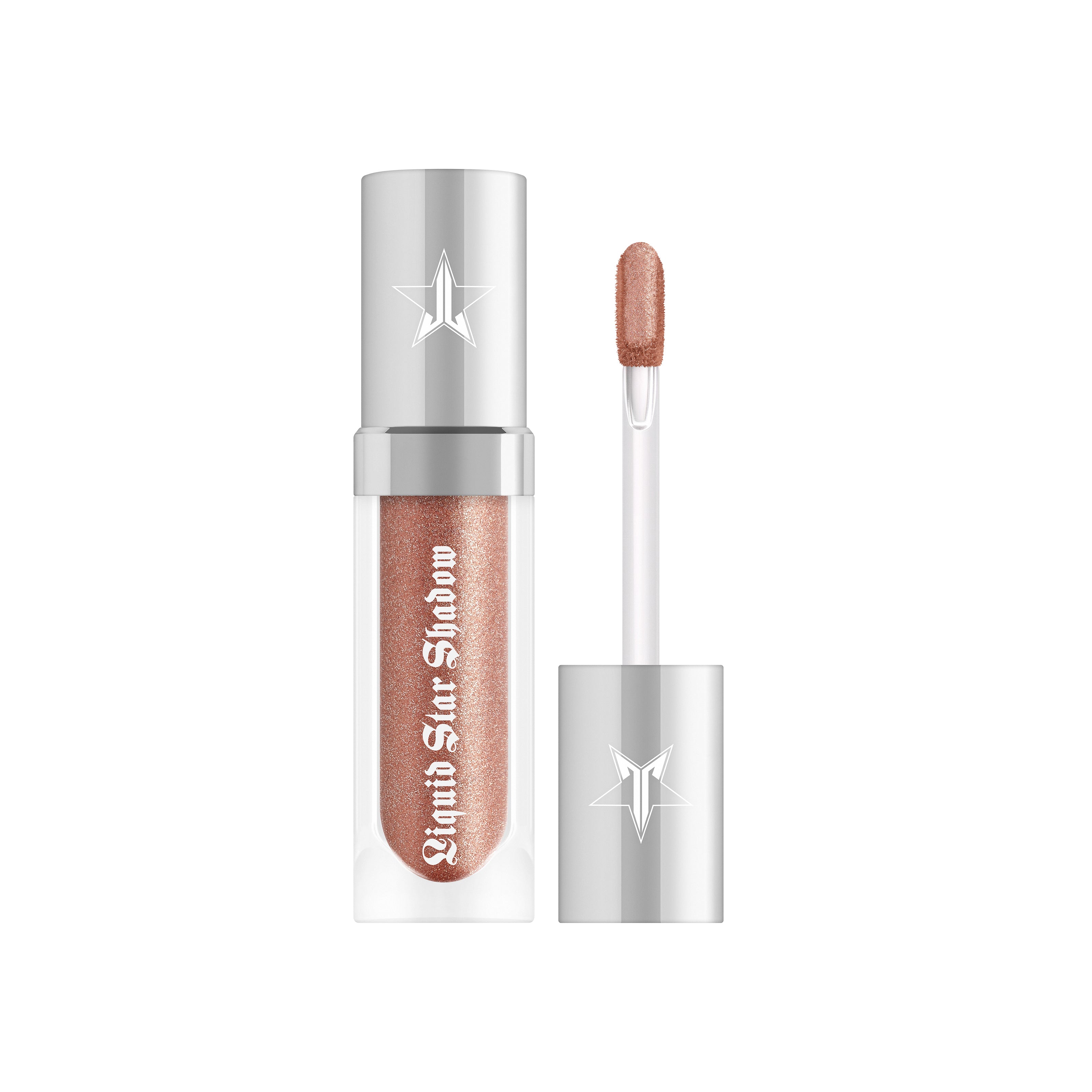 Jeffree Star Cosmetics - Liquid Star Shadow